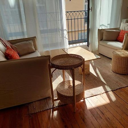 Magnifique Appartement Le Nid Des Thermes Bagnères-de-Bigorre Exteriér fotografie